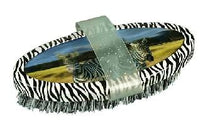 Load image into Gallery viewer, Brosse Douce Animaux - SHOP HORSE
