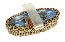 Load image into Gallery viewer, Brosse Douce Animaux - SHOP HORSE
