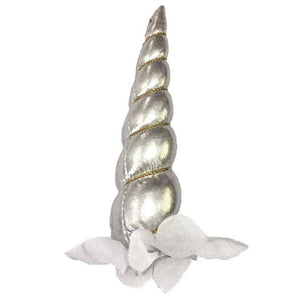 Corne de Licorne pour cheval - SHOP HORSE