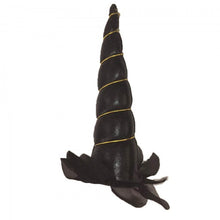 Load image into Gallery viewer, Corne de Licorne pour cheval - SHOP HORSE
