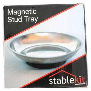 Bol Magnetique pour Crampons