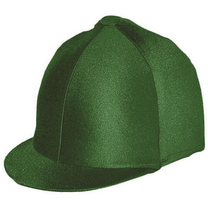 Capz Toque Vert - SHOP HORSE