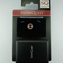 Load image into Gallery viewer, Epingle a Cravate Magnetique Diamante
